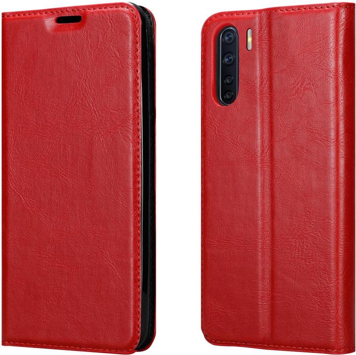 Actual product image Cadorabo Cover (A91)