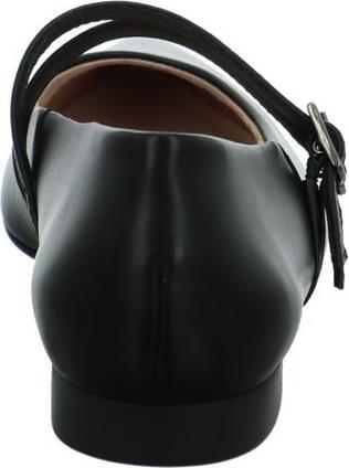 Actual product image Paul Green Ballerina (36)