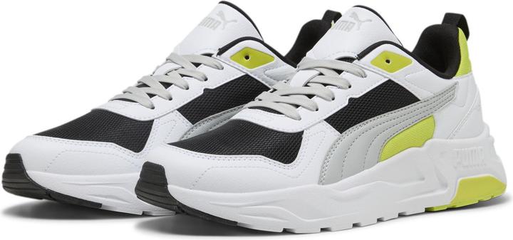 Puma Trinity 2 LT (45)