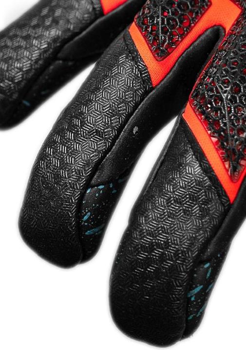 Produktbild Reusch Attrakt Fusion Carbon® (8)