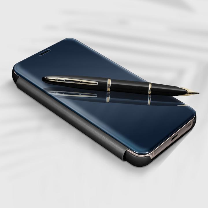 Actual product image Avizar Mirror Series (Samsung Galaxy S22)