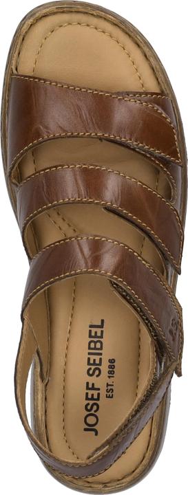 Immagine prodotto Josef Seibel 76757-88 (40)