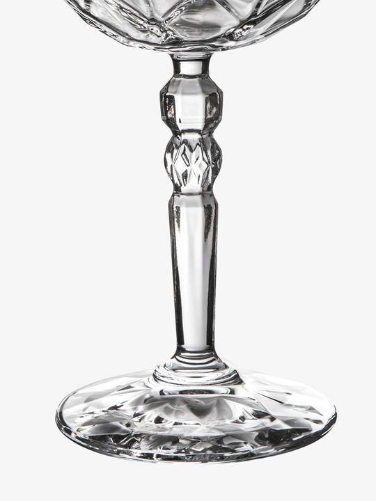 Image du produit Rcr Verre à gin tonic ALKEMIST (0.58 dl, 6 x, Verres à gin)