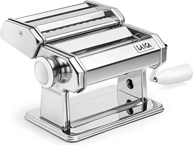 Image du produit Laica Machine Motorisée Pour Faire Des Pâtes Pm2000