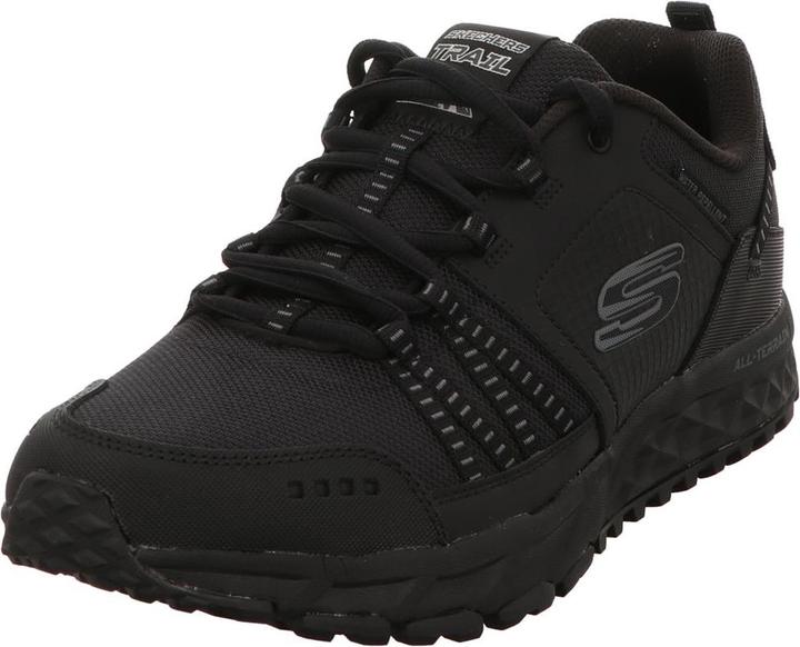 Immagine prodotto Skechers Sneaker (44)