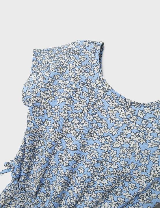 Image du produit Name it Blumenprint Jumpsuit (164)
