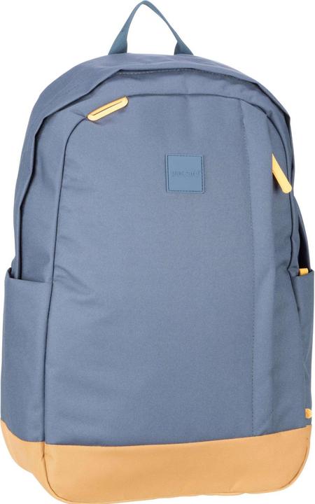 Produktbild Pacsafe Go (25 l)