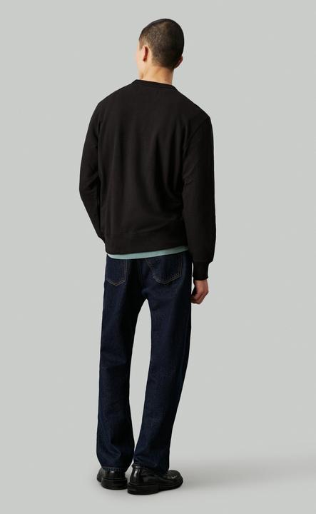 Produktbild Calvin Klein 10018865 (M)
