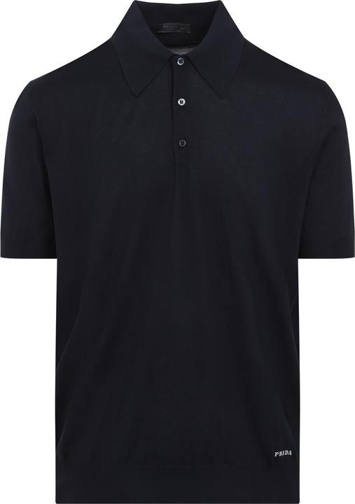 Produktbild Prada UMB925SOOO.16AI (54)