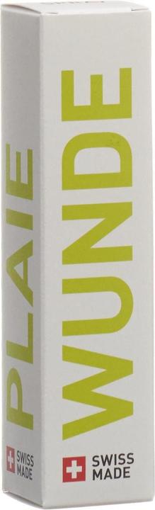 Kerecis Phytoceuticals zur Behandlung kleiner n Spray (10 ml, Spray)