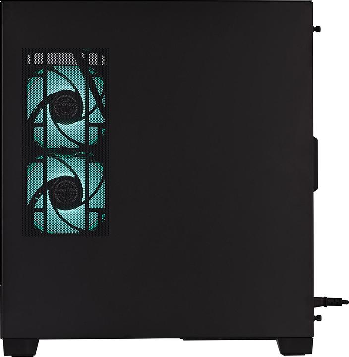 Actual product image Actina 5901443416418 (AMD Ryzen 5 7600X, 32 GB, 1000 GB, GeForce RTX 5070)