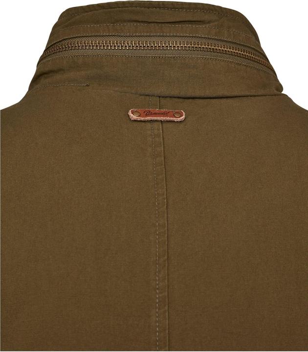 Actual product image Brandit M65 Giant (4XL)