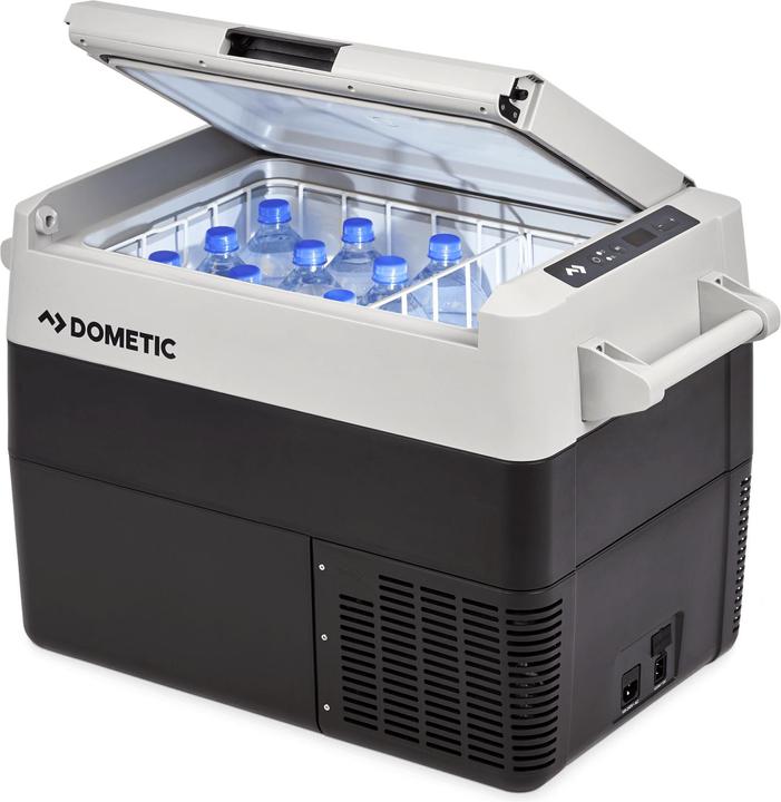 Actual product image Dometic CFF 45 Kompressor-Kühlbox 38l 12/24V 100-240V (44 l)