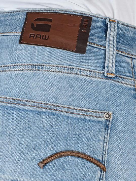 Image du produit G-Star Jeans coupe skinny "Revend" (W31/L32)