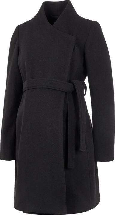 Actual product image Mamalicious Maternity coat Coat (L)