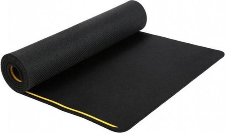 Produktbild Corsair MM200 Extended (XL)