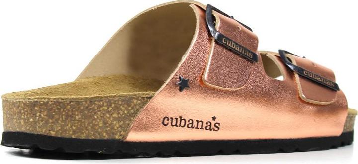 Actual product image Cubanas Amalia (36)