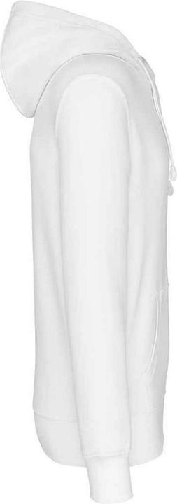 Image du produit Kariban - Sweat - Homme (XL)