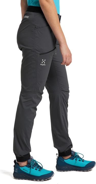 Produktbild Haglöfs L.I.M Fuse (34)