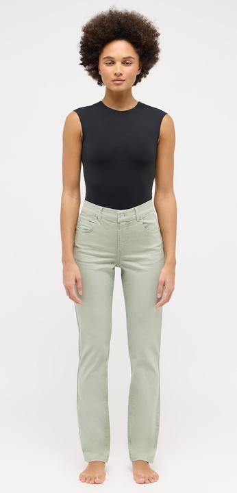 Actual product image Angels 10018549 (W30/L30)