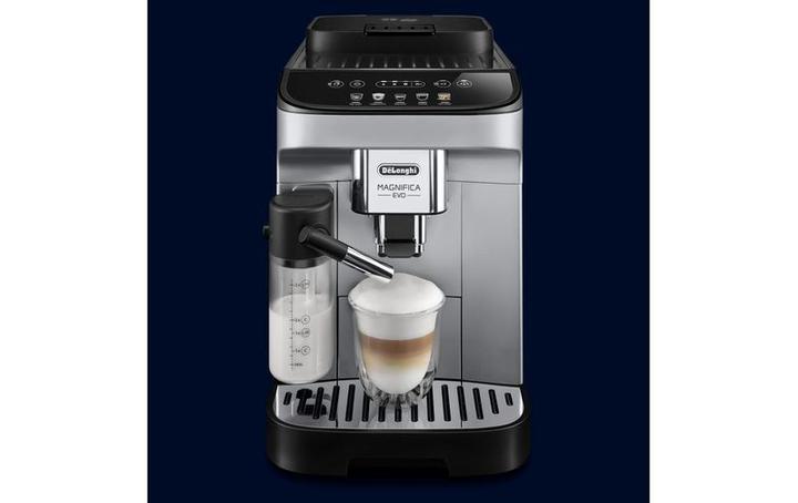 Actual product image De'Longhi Magnifica Evo