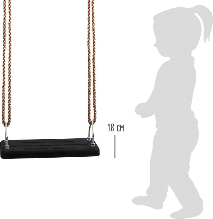 Image du produit small foot Swing