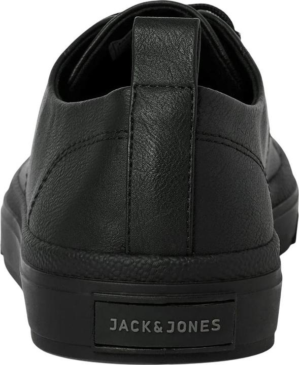 Produktbild Jack & Jones Sneaker Bayswater (47)