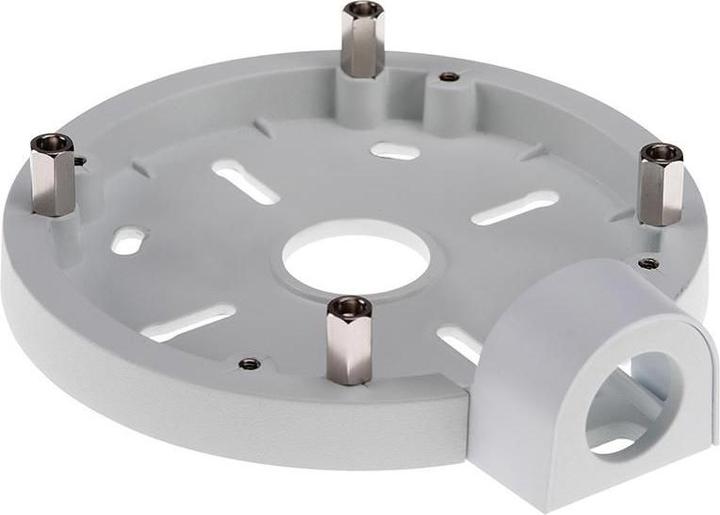 Axis T94F01P Wandanschlussdose (Gehäuse)