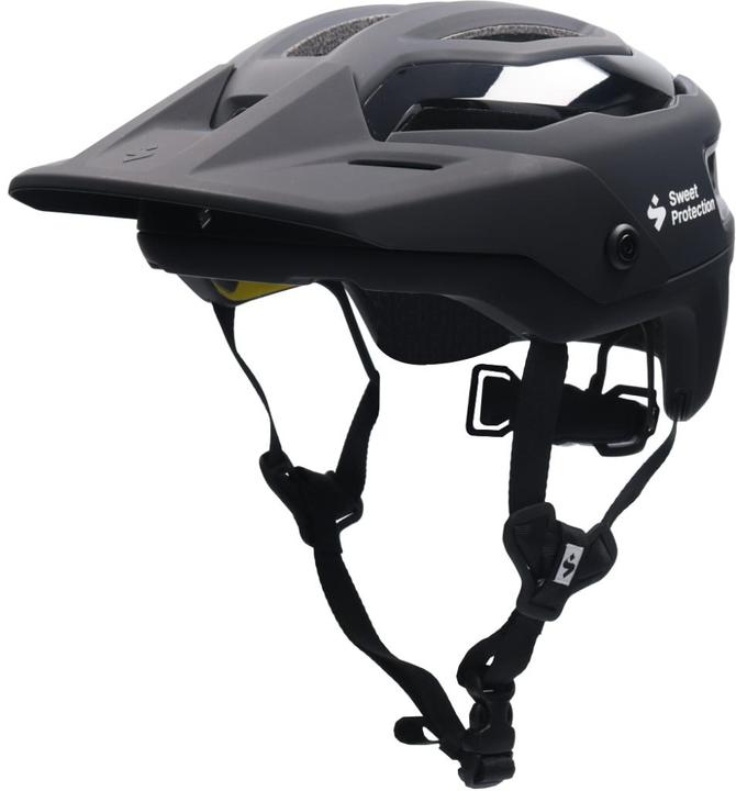 Produktbild Sweet Protection Trailblazer MIPS (59 - 61 cm)