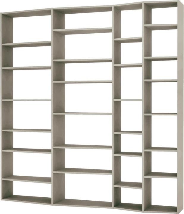 Produktbild Johann Jakob Valsa (214 x 224 cm)