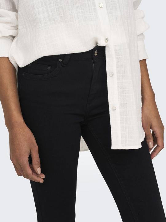 Produktbild Only Skinny Fit Jeans (S)