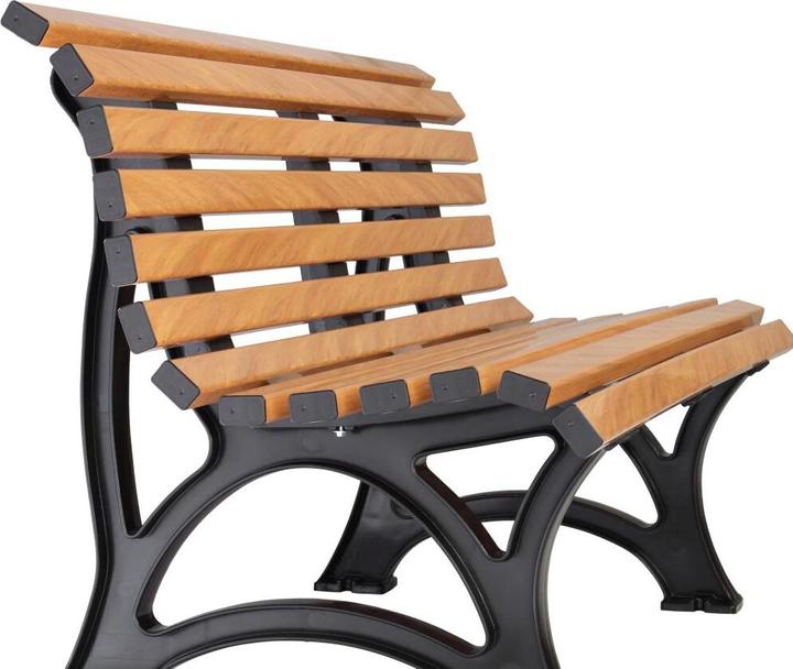 Actual product image Blome Helgoland