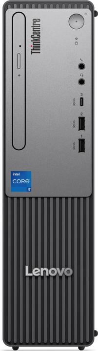 Actual product image Lenovo ThinkCentre neo 30s Gen 5 (Intel Core i5-13420H, 16.38 GB, 512 GB)