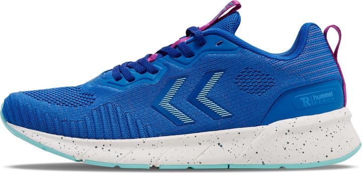 Actual product image hummel Reach Tr Flex (45)