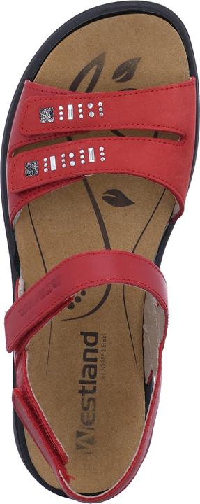 Actual product image Westland 16786-96 (39)