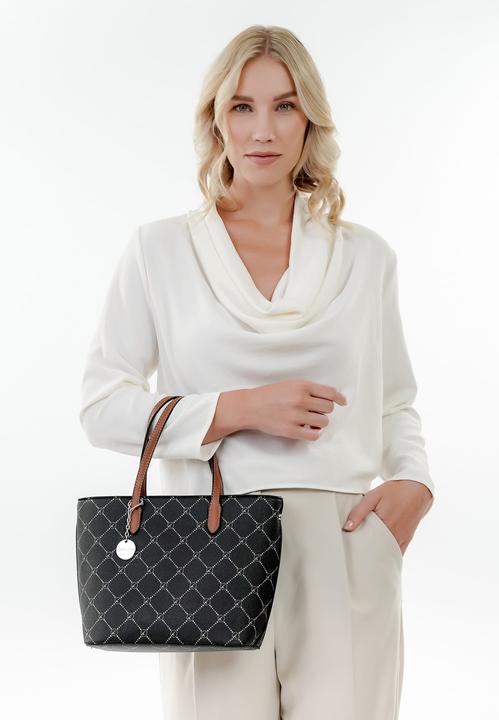 Actual product image Tamaris Anastasia classic (7.74 l)