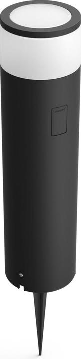 Produktbild Philips Hue Calla (600 lm, IP65)
