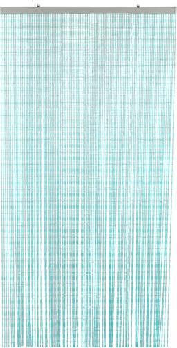 Productafbeelding Casa Privacyscherm (90 x 210 cm)