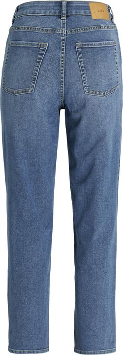 Image du produit JJXX Jxlisbon Mom Hw C4115 Jeans Dnm Noos (27)