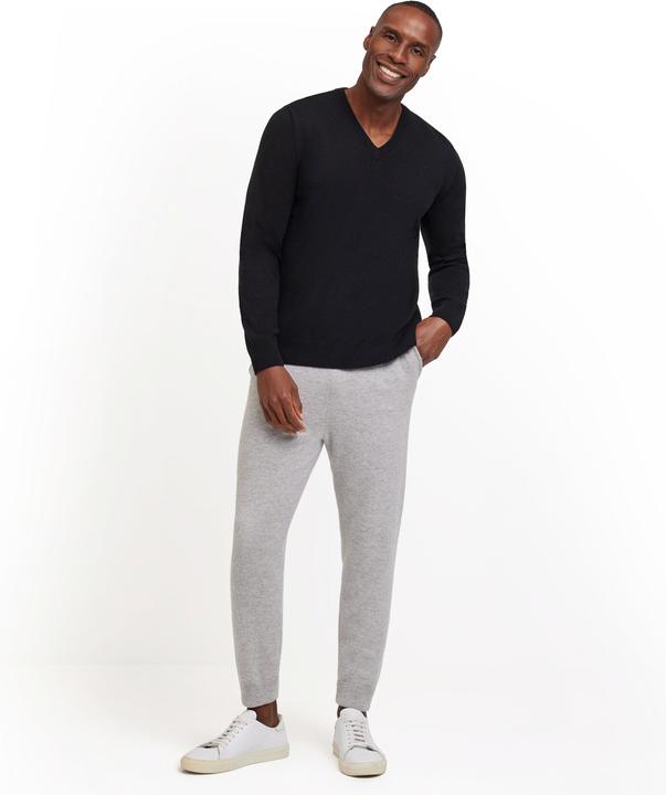 Produktbild Falke Herren Pullover (L)