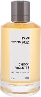Immagine prodotto Mancera Choco Violette (Eau de parfum, 120 ml)