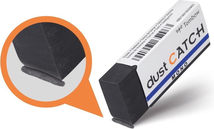 Image du produit Tombow Mono dust Catch