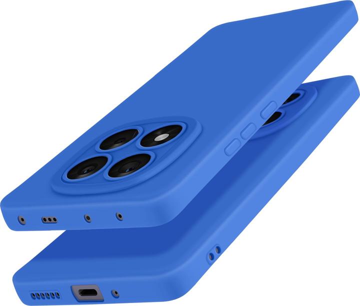 Produktbild Avizar SoftGlow Case (Xiaomi Redmi Note 14 Pro)