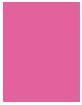 Immagine prodotto Dermacol 16H Lip Colour Extreme Rossetto a lunga durata (18)