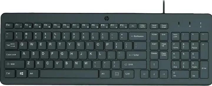 Produktbild HP Wireless Premium Mouse (Kabellos)