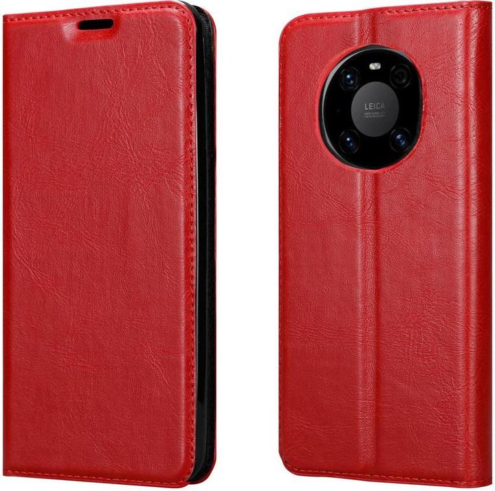 Actual product image Cadorabo Cover (Mate 40 Pro)