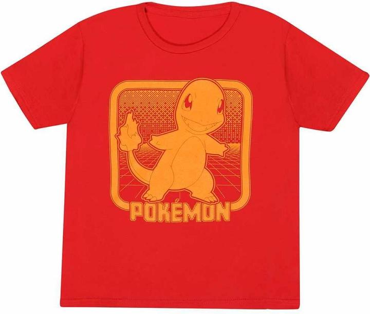 Pokémon TShirt