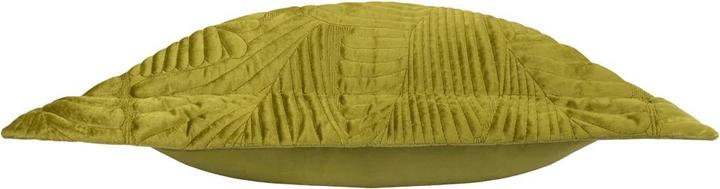 Image du produit - Housse de coussin PALMERIA (60 x 60 cm)