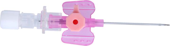 Immagine prodotto B.Braun Vasofix Safety 20G 1.1x33mm, 1 pz.