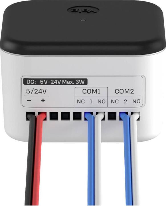 Image du produit Yale Smart Opener Garage
